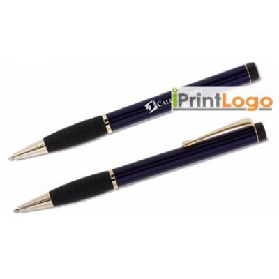 EXECUTIVE PENS-IGT-RS3711